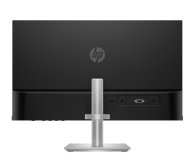 HP 24" M24h (76D15E9) 76D15E9#ABB - 1159588 - zdjęcie 5
